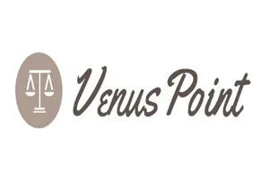 Venus Point Կազինո